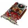 Diamond Multimedia ATI Radeon HD 4650 - Graphics adapter - Radeon HD 4650 - PCI Express 2.0 x16 - 1 GB GDDR2 - DVI ( HDCP ) - HDTV out - retail